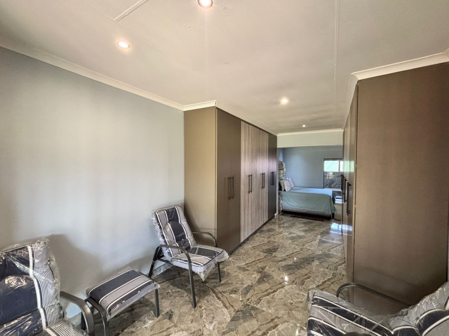 3 Bedroom Property for Sale in Parys Free State